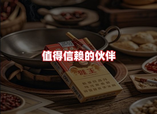 专业团队